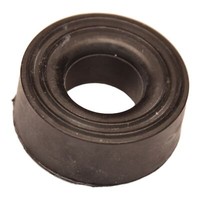 Dichtung Derbi, 831256 FüR Vespa Gts, Gilera Runner VX GTV Piaggio X9 Evolution