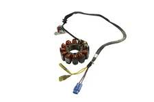 2017 KTM 450 OEM STATOR MAGNETO GENERATOR ALTERNATOR B4502