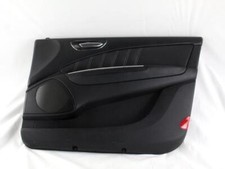 735538483 PANNELLO INTERNO PORTA ANTERIORE DESTRA CON RIVESTIMENTO IN PELLE LANC