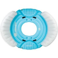 Sevylor Inflatable Float 96 Inch Party Dock 2000014841 on sale Sevylor Inflatable Float 96 Inch Party Dock 2000014841 on sale