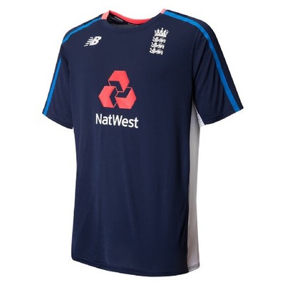 converse sprinter 415