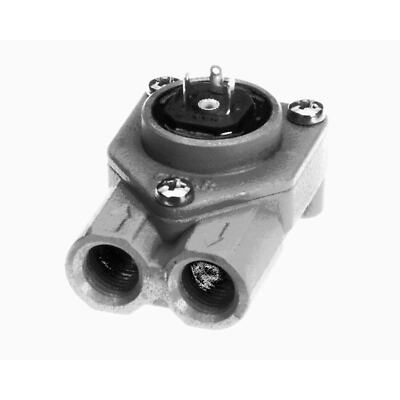 Schaerer 3370071540