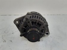 Alternateur Alfa Romeo GIULIA