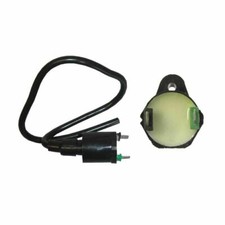 Honda CR50 RD-RF 83-85 Ignition Coil