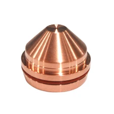 Hypertherm 220525 Nozzle Hsd 45A Air