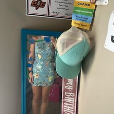 homecoming dresses size 0