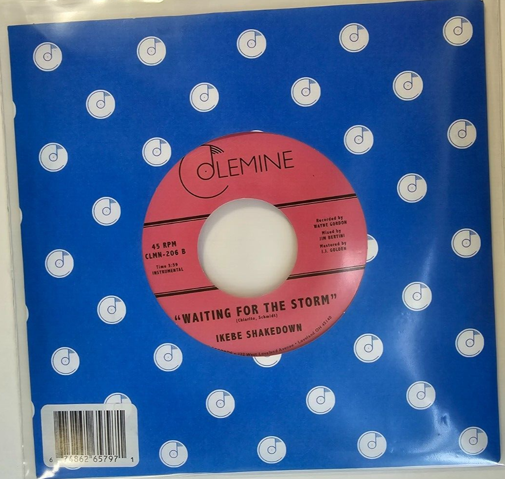 Picture 3 of 14
