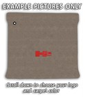 Foto 4 di 9