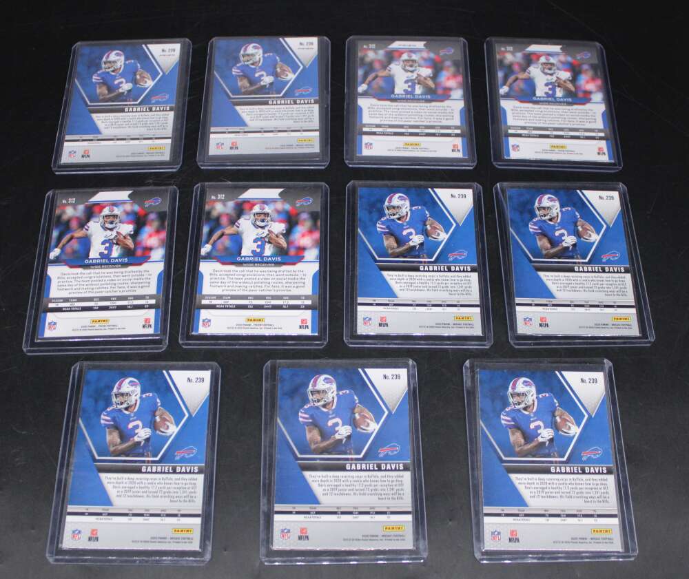 gabriel さん、 51wXQ3BEUqL._SY200_QL15_.jpg