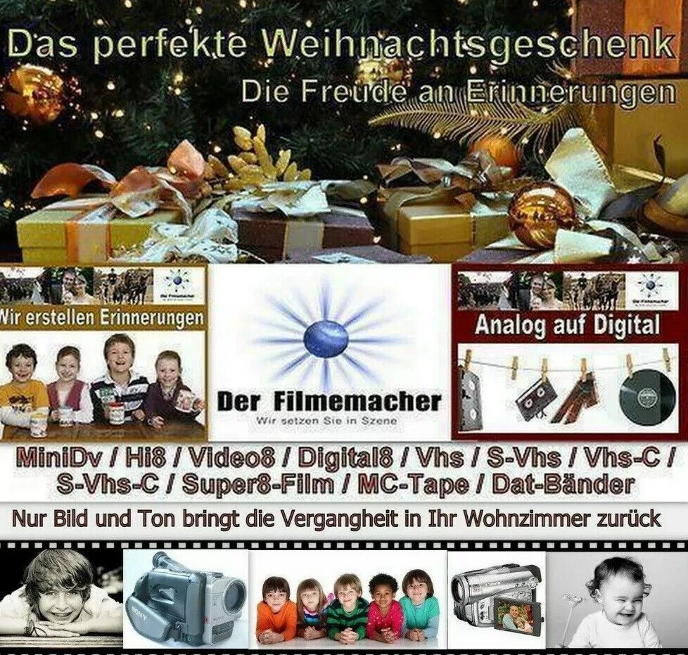 Bild 1 von 8
