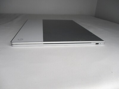 Google Pixelbook C0A Chrome 12.3 Google Pixelbook C0A Chrome 12.3