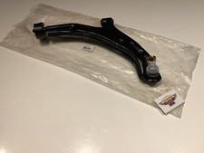 NISSAN Almera Sunny Sentra bras suspension avant droit NPS N421N80