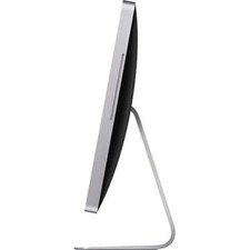 Apple iMac Intel Core 2 Duo 2009 Released Apple Desktops Apple iMac Intel Core 2 Duo 2009 Released Apple Desktops