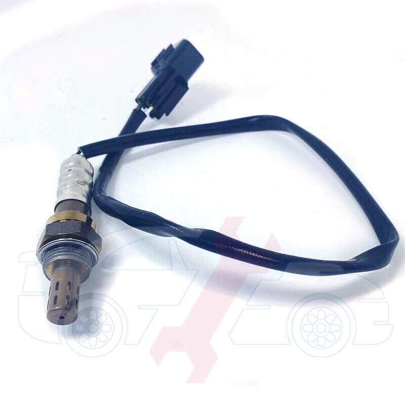 Oxygen O2 Sensor for 0206 Santa Fe XG350 Kia Amanti Sedona 3921039800