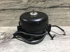 Packard Refrigeration  EP-B503HEMA27 #S-41