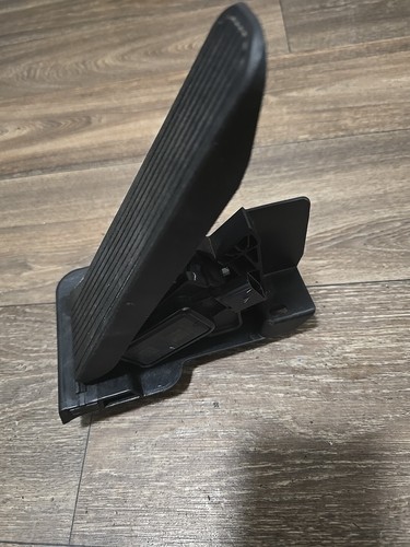 2015-2023 FORD EDGE OEM GAS PEDAL ACCELERATOR 9F836K863G - 第 1/4 張圖片