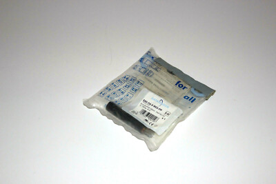 Datasensor S50-PA5-E01PP Sensor No/2055
