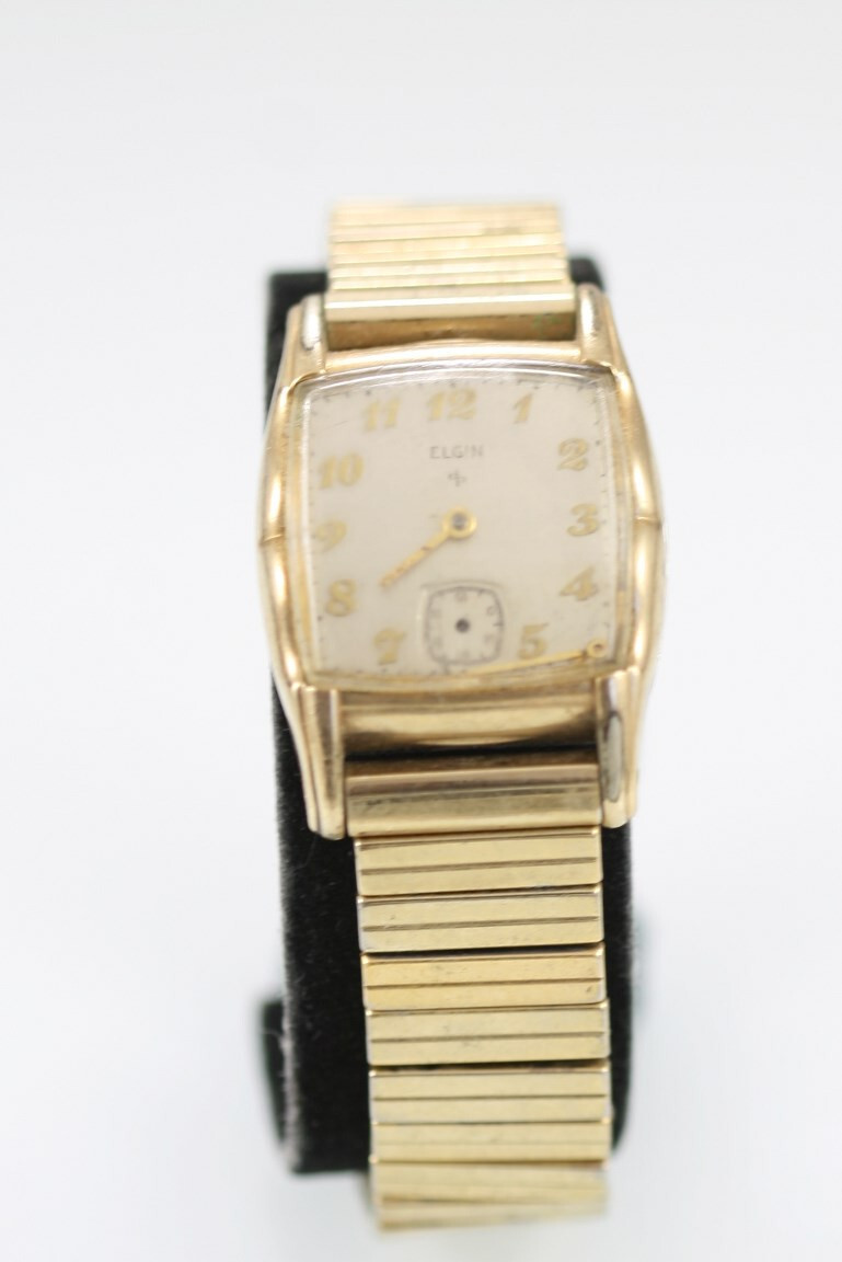 Reloj Dama Reloj Marca Elgin Precios Reloj De Lujo Para Mujer
