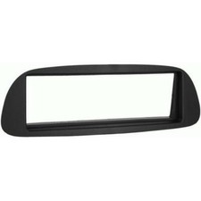 Metra 99-6509 Single DIN Stereo Dash Kit for 2003-2006 Dodge Sprinter Vehicles