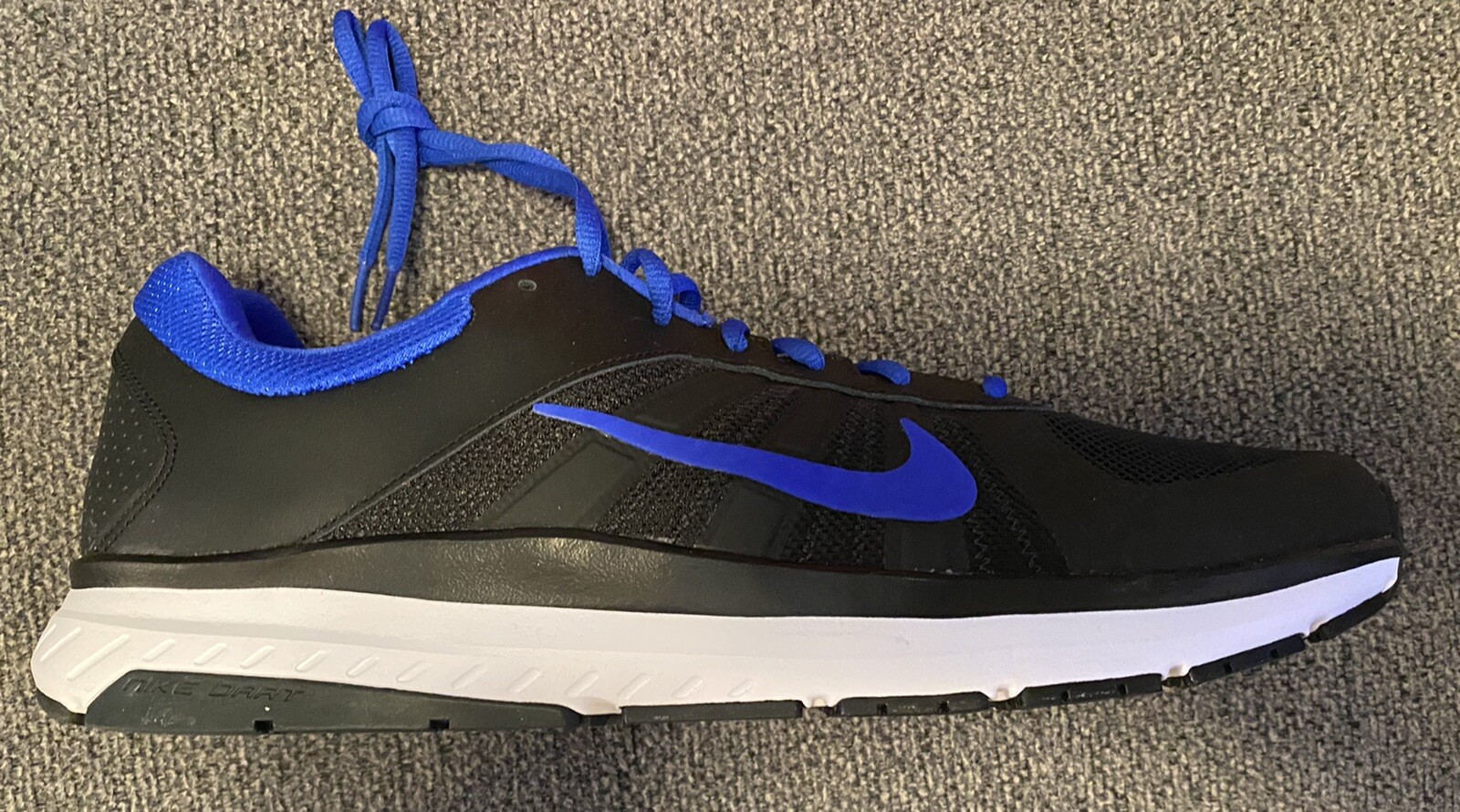 Shoes (Nike) Men's Size 14 eBay