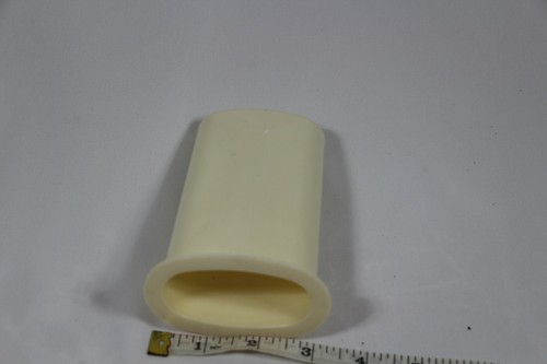 Hamilton Beach 702R 702-3 702-4 702-5 Food Processor Pusher replacement part - Picture 3 of 6