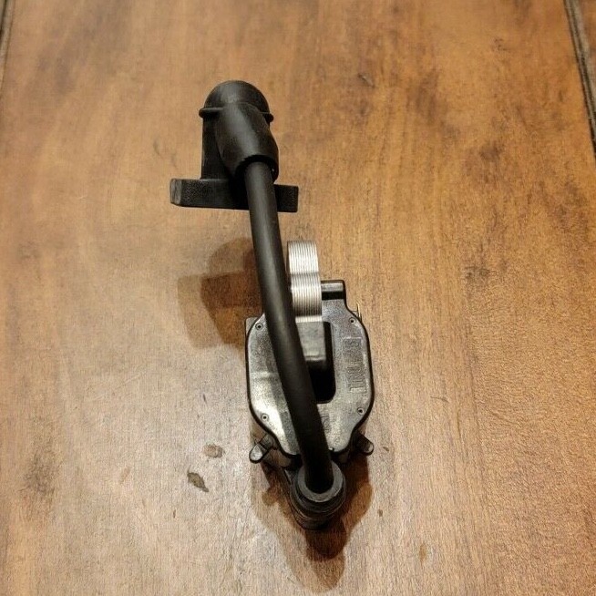 HONDA Ignition Coil GX35 HHT35 UMC435 30500-Z3F-013 Genuine