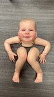 Foto 10 di 10