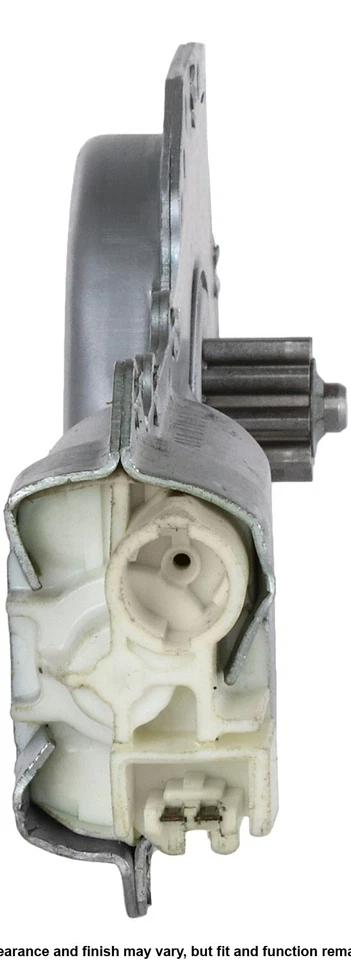 For 1993-2002 Chevrolet Camaro Window Motor Cardone 1994 1995 1996 1997 1998 - Image 4 of 4