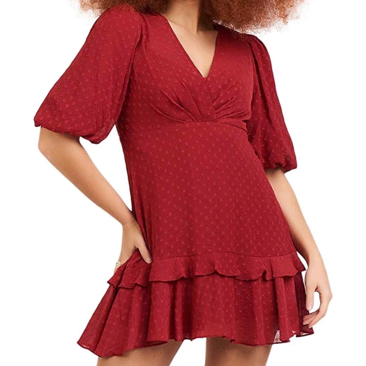 tape to shorten dress How to Use Fashion Tape on A Dress to Make Shorter
