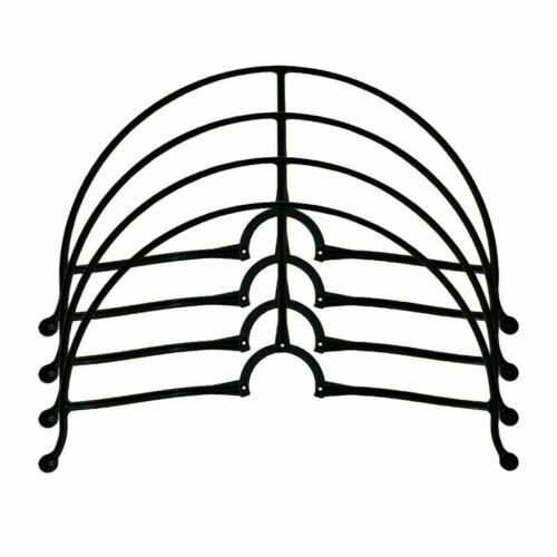 SGREHJDR Differenziale Ad Ingranaggi In Metallo 16420 For MJX Hyper Go 16207 16208 16209 16210 H16 H16H H16E H16P 1/16 RC Auto Pezzi Di Ricambio - Foto 3