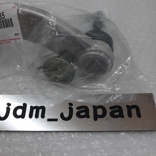 Toyota Lexus Front Upper Control Arm LH 48630-59135 Genuine New for LS460 07-12 - 第 5/11 張圖片