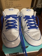 dunk sb game royal