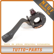Commodo Seat TOLEDO