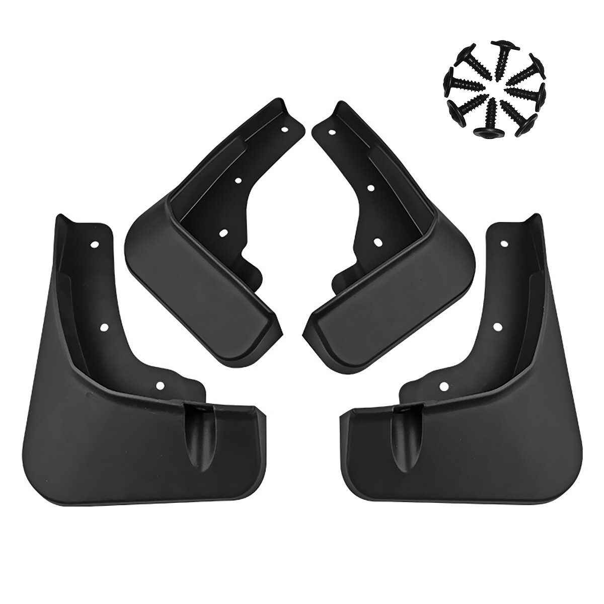 USDGIW For Mitsubishi For Montero For Outlander 2003-2006 4X