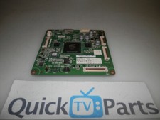 Placa CTRL lógica principal Philips 50PFP5332D/37 996510011738 (LJ92-01402A)