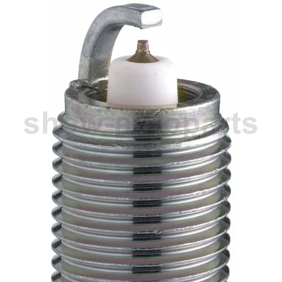 NGK  8Of Ignition Coil Spark Plug For Scion xB 2012-2015 Foto 3 de 4