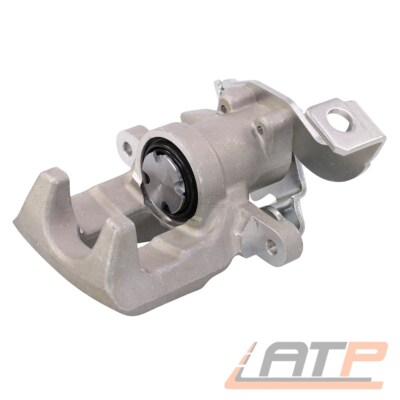 BREMSSATTEL BREMSZANGE HINTEN RECHTS FÜR TOYOTA AURIS 1.3-2.0 D-4D BJ AB 07