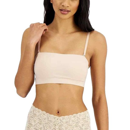 HELSI Elodie Lace Strapless Minidress Women's Size - L | eBay HELSI Elodie Lace Strapless Minidress Women's Size - L | eBay