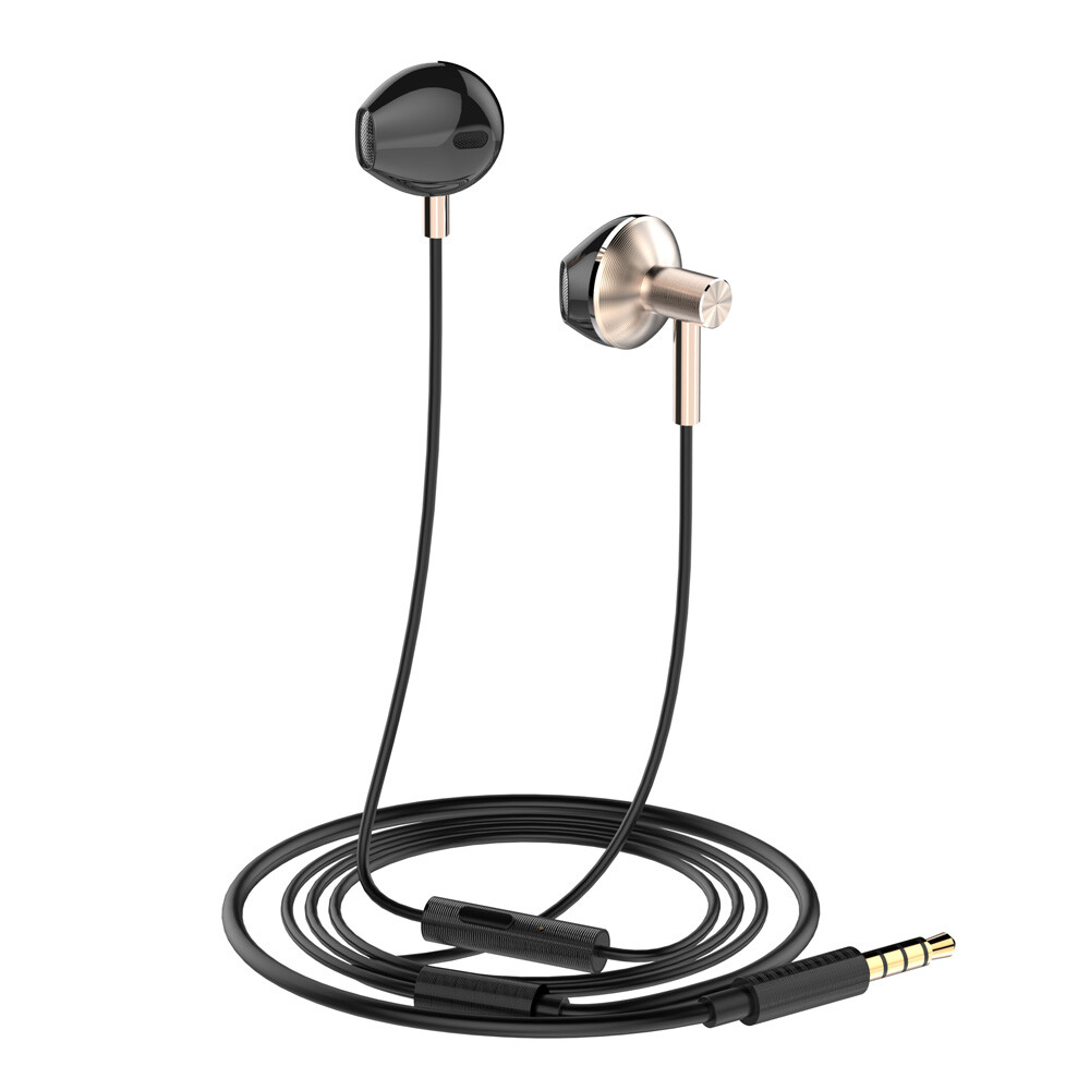 ヘッドフォン/イヤフォン TRUEWIRELESS STEREO EARPHONES  Nino Nino Nakano ワイヤレスイヤホン nino nakano model true