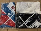 Picture 2 of 2