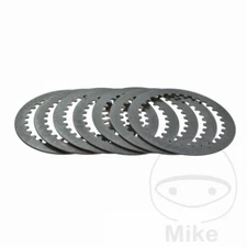 Yamaha XJR 1300 1999 - 2014 TRW Steel Clutch Plates