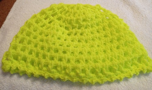 abba hat new see discription | eBay