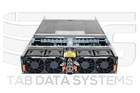 EMC VNX5400 Service Processor 110-201-013B-02 w/ 1.8GHz CPU 16GB RAM