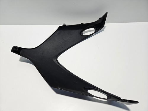 CARENA SCOCCA SCUDO ANTERIORE YAMAHA T MAX 500 ANNO 2001 2003 - Foto 6 di 8
