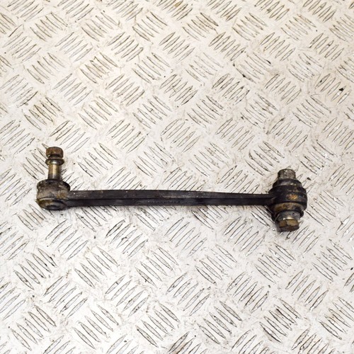 MERCEDES-BENZ SL R129 320 129.063 Querlenker hinten rechts A2103502153 13878332