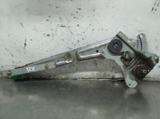 Lève vitre Nissan SERENA