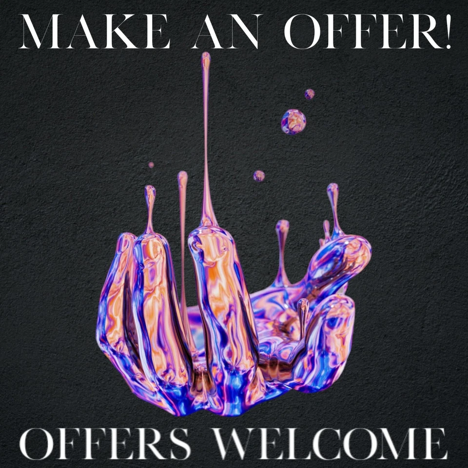 Lacoste Women's Wool Blend School Boy Blazer Sports Coat Gray Size 12 - Image 4 of 4