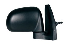 ALKAR Außenspiegel Rechts für HYUNDAI