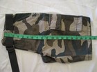 Picture 5 of 10