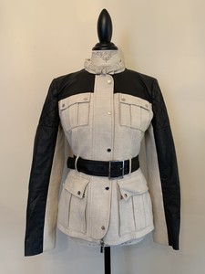 selfridges karen millen dresses